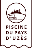 logo_piscineuzes